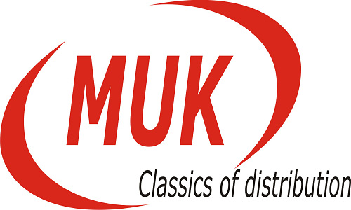 MUK